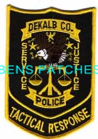 GEORGIA,A,DEKALB COUNTY POLICE TACTICAL RESPONSE 1_wm
